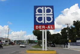 DER divulga lista de motoristas com notificações de multas devolvidas pelos Correios