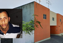 Casal é detido após ‘nuvem de maconha’ em quarto de motel