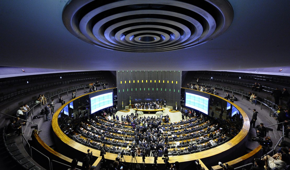 Senado aprova projeto de lei sobre proteção de dados pessoais