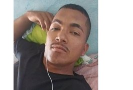 Polícia identifica suspeito de matar jovem após pisão no pé em festa