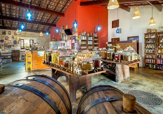 'Imposto do pecado': bebidas alcoólicas, refrigerantes e cigarros; governo diz que tributação começa em 2027 para reduzir consumo