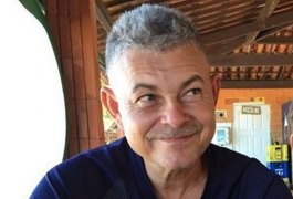 SSP dará detalhes sobre elucidação na morte do Sargento Célio, de Passo de Camaragibe