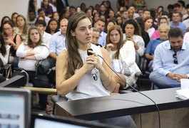 MPE acredita que Justiça acolherá recurso para novo julgamento de Mirella Granconnato