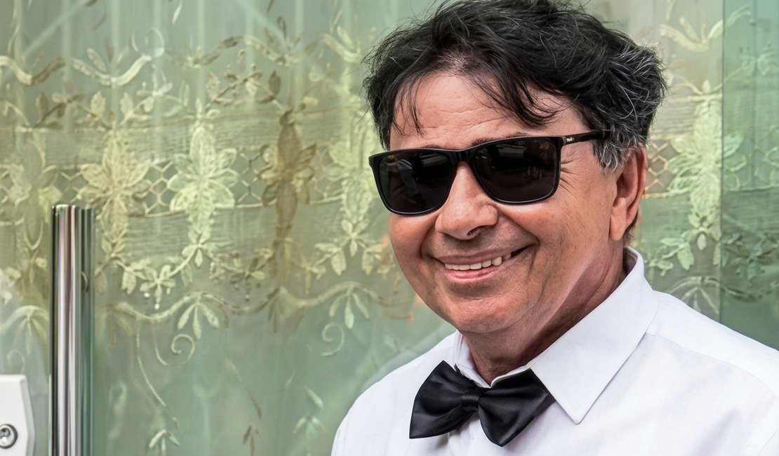 Dono de funerária morre após queda de avião monomotor em Sergipe