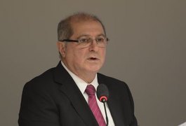 MPF denuncia ex-ministro Paulo Bernardo por corrupção e organização criminosa