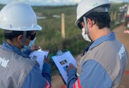 Funcionários da Equatorial são perseguidos e ameaçados em Arapiraca