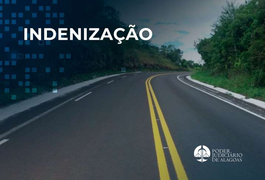 Empresa de ônibus terá que pagar R$ 5 mil de indenização por atraso em viagem, em Alagoas