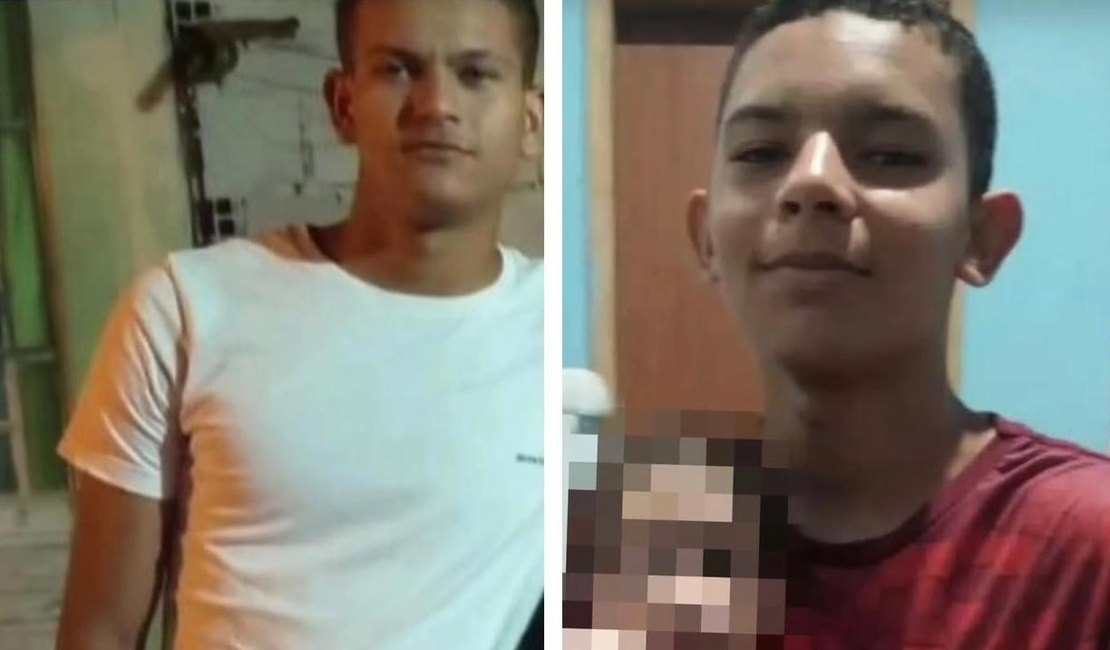 Primos mergulham no Rio Ipanema e morrem afogados; bombeiros tentam encontrar segundo corpo