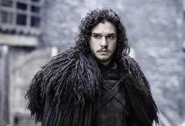 Kit Harington substitui Nicholas Hoult como Gilderoy Lockhart na série de 'Harry Potter'