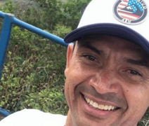 Acidente deixa dois mortos e um ferido no interior do Maranhão; uma das vítimas fatais morava em Delmiro Gouveia