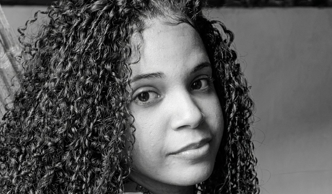 Adolescente de 17 anos é encontrada morta em Colônia Leopoldina e caso está sob investigação