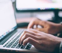 Alagoano de 20 anos é indiciado após aplicar golpes na compra de celulares pela internet