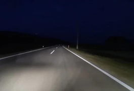 Motorista envolvido em acidente que matou cinco pessoas em Ouro Branco se apresenta à Polícia