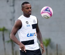 Cléber Reis volta atrás e desiste de jogar no CSE após ser anunciado como reforço do clube