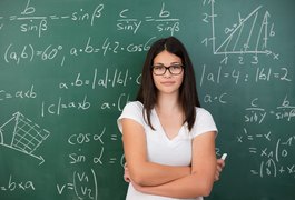 Olimpíada Brasileira de Matemática das Escolas Públicas está com inscrições abertas