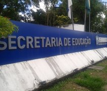 Secretaria de Educação de Pernambuco prorroga inscrições para concurso com 3 mil vagas