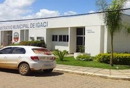 Tribunal de Justiça mantém pedido da DPE/AL de transporte escolar em Igaci