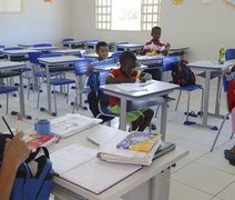 Base Nacional Curricular recebe contribuições até amanhã