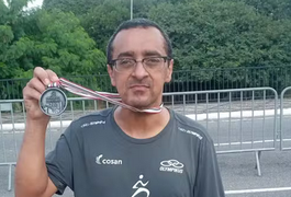 Corredor morre durante meia-maratona em São Paulo; testemunhas relatam demora no atendimento