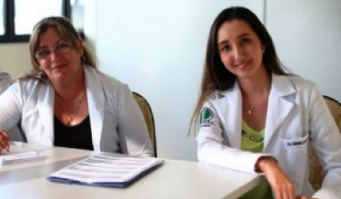 Mais Médicos: Brasileiros devem se apresentar a partir desta segunda-feira