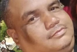 Mototaxista morre após batida frontal no bairro Brasília, em Arapiraca