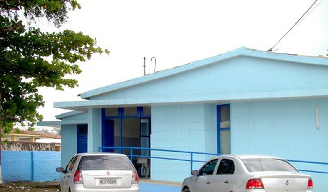 Polícia Civil recupera veículos que foram roubados no interior de AL