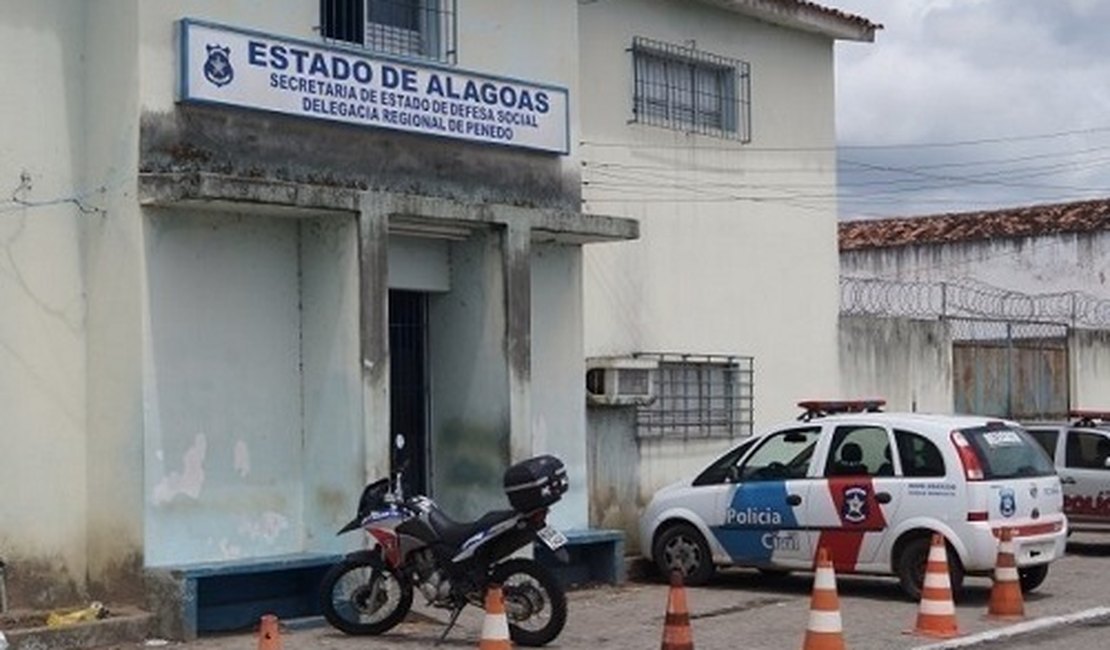 Mulher  recebe ligação e perde R$ 500 em golpe do “carro quebrado”