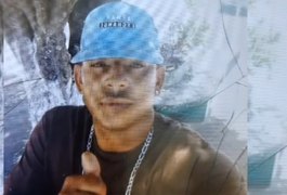 Sergipano é levado para terreno e assassinado no interior alagoano