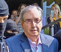 Advogado deixa a defesa do ex-deputado Eduardo Cunha