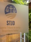 STJD reduz punição do ASA após julgamento de recurso sobre confusão na Copa do Brasil