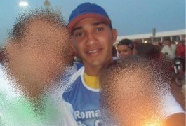Jovem desaparecido é encontrado morto em Campo Alegre, AL