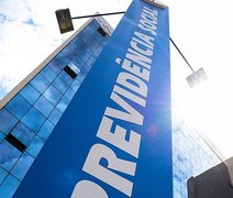 Consulta ao 13º do INSS já está aberta; 1ª parcela começa a ser paga na segunda (25)