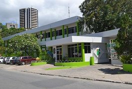 Processo Seletivo: Ifal abre inscrições para professor substituto