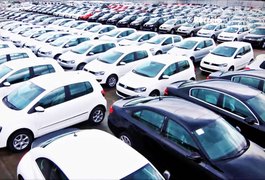 Governo anuncia aumento do IPI para carros 0 km a partir desta quarta