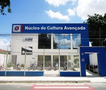 Universidade referência nacional em qualidade abre inscrições para vestibular em Alagoas