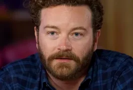 Danny Masterson, ator de 'That 70's Show', é condenado a 30 anos de prisão por estupros