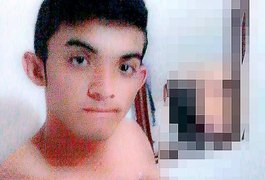 Homens armados executam jovem na zona rural de Boca da Mata