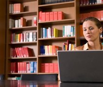 Conselho Regional de Biblioteconomia inscreve para concurso público