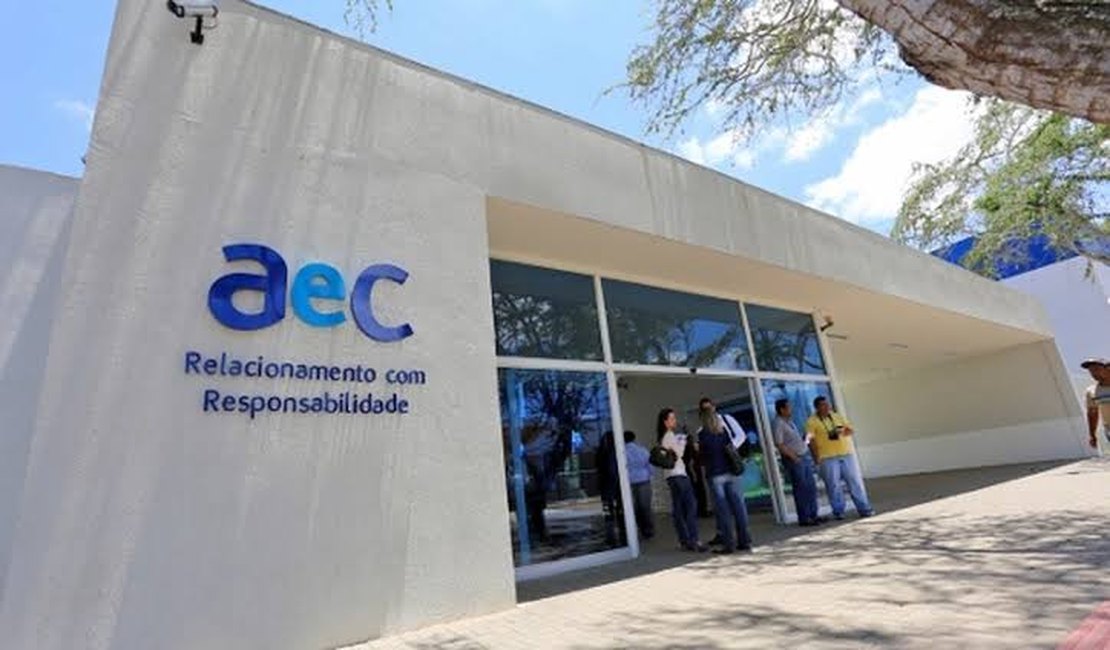 AeC abre 350 vagas para atendente em Arapiraca