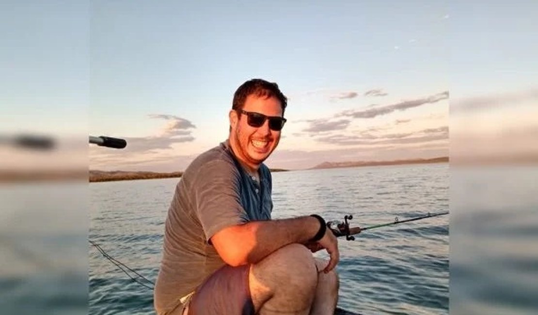 Diretor encontrado morto havia saído para comprar figurinhas da Copa no Distrito Federal