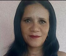Mulher é esfaqueada até a morte por companheiro em Canapi, um ano após sofrer tentativa de feminicídio