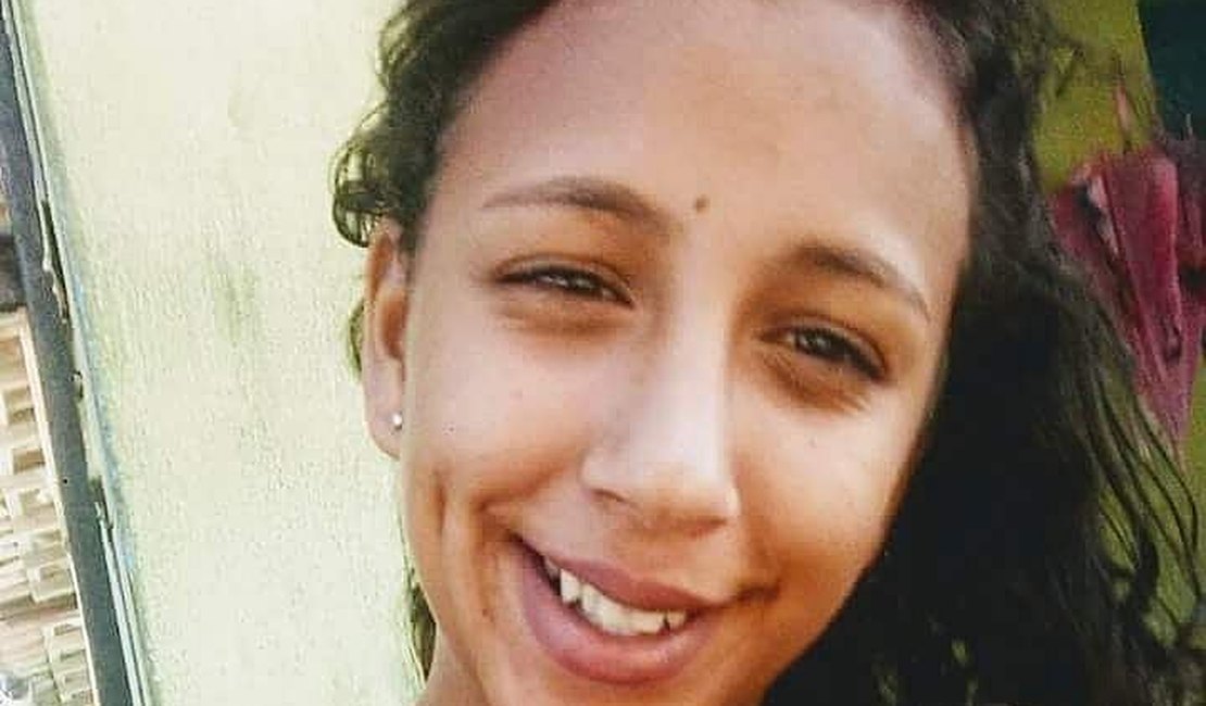 Adolescente de 16 anos mata esposa, de 17 anos, com tiro no rosto em Atalaia