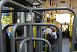 Transporte estudantil: cadastro de alunos da Ufal e Ifal vai até esta terça