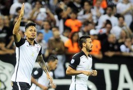 Confira o que há de bom no esporte neste sábado (19)