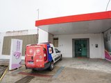 Governo do Estado realiza investimento na assistência materna e infantil de Marechal Deodoro