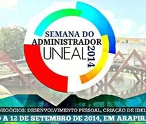 Escola de Negócios:  Desenvolvimento Pessoal, Criação de Ideias e Liderança.