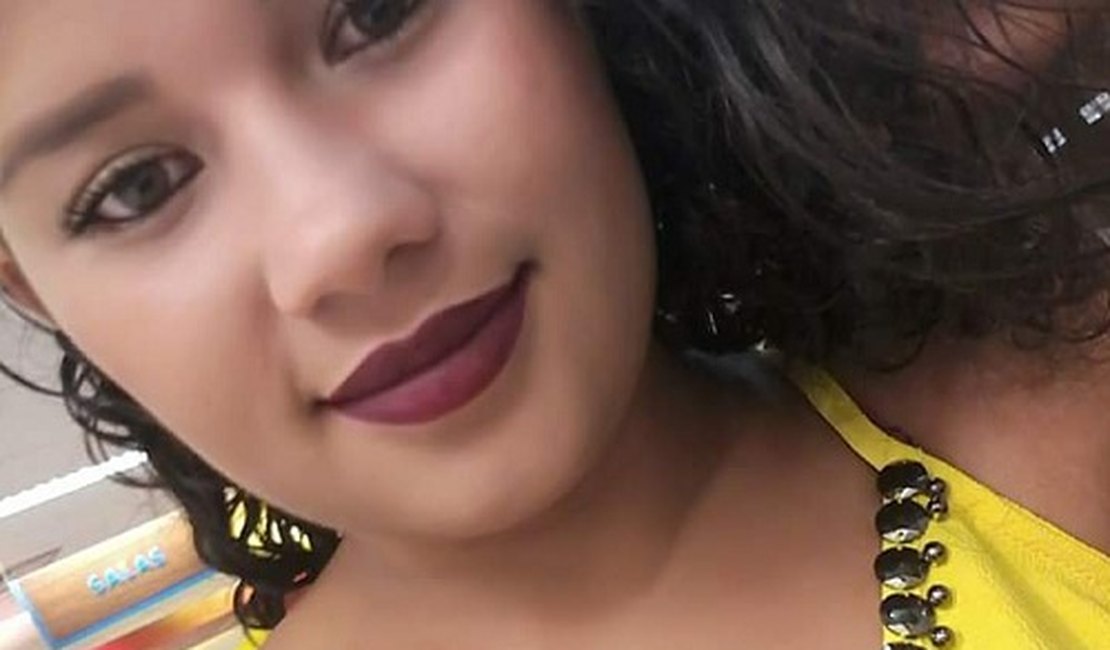 Mulher encontra jovem desaparecida há dois dias em Arapiraca