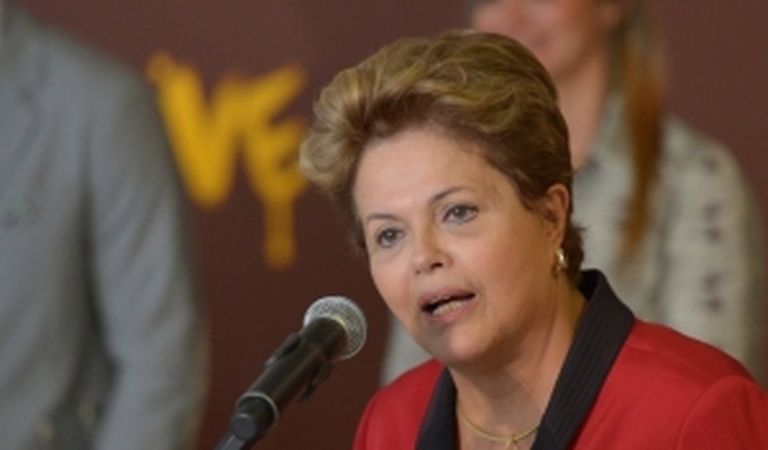 Dilma quer contratar mais 700 mil moradias no Minha Casa, Minha Vida até 2014