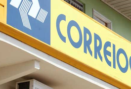 Agência dos Correios é invadida por bandidos em Rio Largo, Alagoas