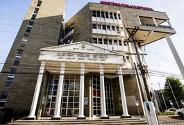 Dois ex-prefeitos são denunciados pelo MPF/AL por fraude à licitação